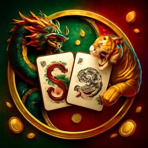 heybaji APK ফাইল ডাউনলোড স্ক্রিন